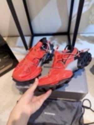 wholesale quality balenciaga shoes model no. 147